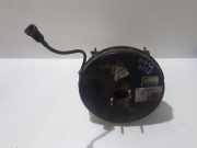 Bremskraftverstärker Peugeot 607 () 9630686580