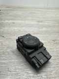 Spiegeleinstellschalter VW PASSAT B5 (3B2) 1.9 TDI 3B1959565