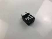 Relais Chevrolet Orlando (J309) 13500128