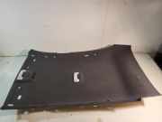 Dachverkleidung BMW 1 (F21) 118 d 572133340