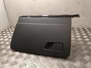 Handschuhfach VOLKSWAGEN PASSAT B9 Variant (CJ5) 2.0 TDI 8J1857097