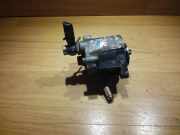 Vakuumpumpe TOYOTA COROLLA (_E12_) 1.4 D (NDE120_) 0810002590