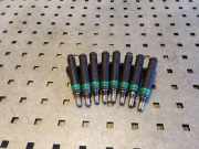 Einspritzventil Set BMW X5 (E53) 4.4 i 7525721