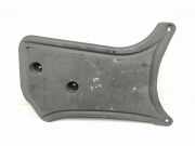 Kofferraumverkleidung Set AUDI A4 Avant (8K5, B8) 2.0 TDI 8K0825219