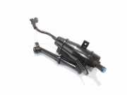 Motorentlüftung OPEL INSIGNIA A (G09) 2.0 CDTI (68) 55575980