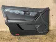 Türverkleidung vorne links MERCEDES-BENZ C (W204) C 220 CDI (204.008) A2045409533