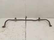 Stabilisator vorne VW Caddy III Kasten (2KA)