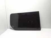 Rechte hintere Karosseriescheibe OPEL VIVARO Furgon 1.6 CDTI 833406006R