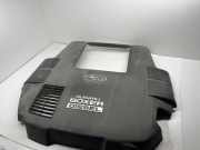 Motorabdeckung Subaru Forester (SH) 14026AA021