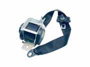 Sicherheitsgurt links hinten Mercedes-Benz GL-Klasse (X166) A1668600985