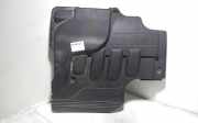 Motorabdeckung ROVER 75 (RJ) 2.0 CDT