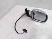 Außenspiegel rechts VW Passat B5 Variant (3B5)