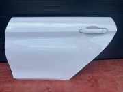 Tür hinten links BMW 4 Gran Coupe (F36) 420 d xDrive