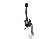 Kupplungspedal FORD FOCUS C-MAX 1.6 3M517B633
