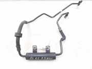 Kühlmittelrohrleitung Audi A4 (8E, B6)