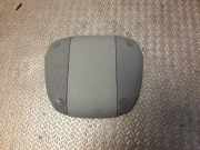 Alarmsensor MERCEDES-BENZ C (W203) C 180 Kompressor (203.046) a2038219751 2038219751