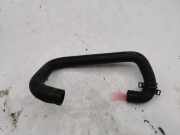 Schlauch Kühlung BMW X3 (E83) xDrive 30 d