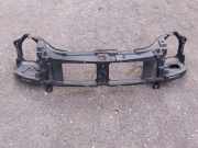 Kühler Renault Master II Kasten (FD) 8200187234