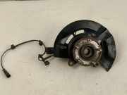 Radnaben vorne links KIA SPORTAGE (QL) 2.0 CRDi AWD