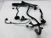 Kabel Tür vorne rechts VOLVO S60 III (224) 2.0 T6 30644906