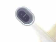 Bremszylinder OPEL SIGNUM 2.2 direct 320670701