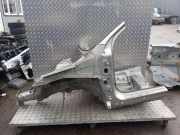 Viertelfeld vorne links VOLVO XC60 D3 / D4