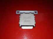 Scheinwerfer-Steuergerät MITSUBISHI PAJERO III (V7_W, V6_W) 3.2 Di-D 0318001080 8634A004