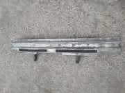 Aufprallträger hinten Audi A4 Avant (8E, B7)