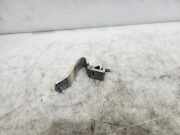 Heckklappescharnier links MINI CABRIO (R57) Cooper 7148896