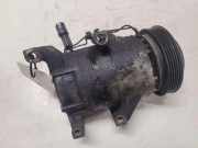 Kondensatpumpe Klimaanalge