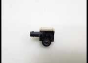 Airbag-Indikator MERCEDES-BENZ A (W176) A 180 CDI / d (176.012) A1668210151