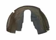 Radhaus links vorne Ford Mondeo V Turnier (CF) DS73A16115