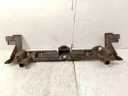 Anzeigetafel Rahmen PEUGEOT 5008 1.6 HDi 9672379580