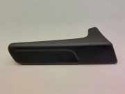 Andere Teile des Innenraums VW PASSAT Variant B6 (3C5) 2.0 FSI 4motion 3C0882252