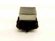 Widerstand Innenraumgebläse Renault Scenic III (JZ) 145RDBLJR