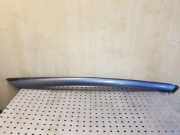 Zierleiste Windschutzscheibe Frontscheibe CITROËN C4 Grand Picasso II 2.0 BlueHDi 150 9654505477