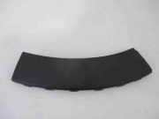 Blende Kotflügel links hinten Citroen C3 II (SC) 1618030180