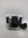Schalthebel VW Passat B6 Variant (3C5) 3C1713203A