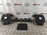 Lautsprechersystem Mini Mini (F56) 65139800511