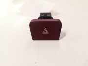 Schalter für Warnblinker Citroen C4 Grand Picasso (U) 0068767