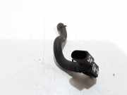 Andere Motorraumteile AUDI A3 (8V1, 8VK) 2.0 TDI 04L906051B