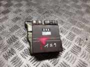 Steuergerät für Einspritzanlage Nissan X-Trail I (T30) 227108H810