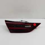 Heckklappenleuchte links MERCEDES-BENZ CLA Coupe (C118) CLA 200 Mild-Hybrid A1189064301