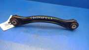 Querlenker hinten links CHRYSLER CROSSFIRE 3.2 W193
