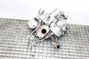 Turbolader MAZDA 3 (BM) 2.2 D SH01-13700-E