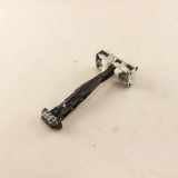 Türanschlag vorne rechts FORD KUGA III (DFK) 1.5 EcoBlue CX482