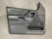 Türverkleidung vorne links JEEP GRAND CHEROKEE II (WJ, WG) 4.7 V8 4x4 PTVB5257