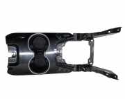 Getränkehalter Ford Mondeo V Turnier (CF) DS73F044H83ALW