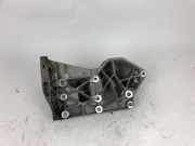 Motorhalter links PORSCHE PANAMERA (970) 3.6 94610222521