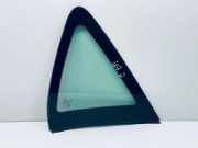 Heckscheibe hinten rechts PEUGEOT 407 SW (6E_) 2.0 HDi 135 8569NL